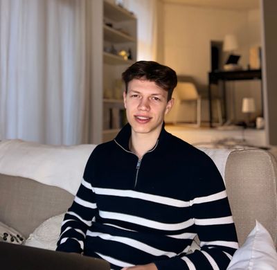 Nutzerfoto