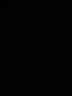 Nutzerfoto
