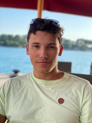 Nutzerfoto