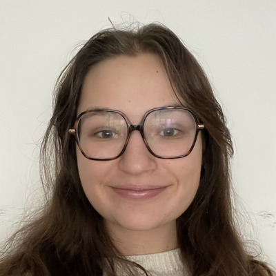 photo de l'utilisateur