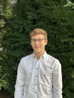 Nutzerfoto
