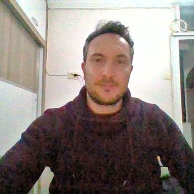 kullanıcı fotoğrafı