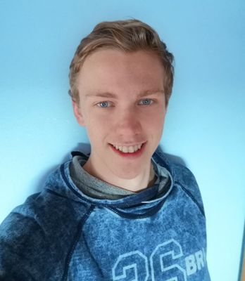 Nutzerfoto