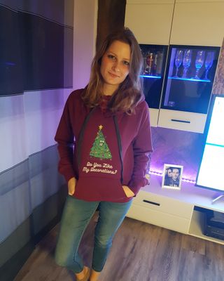 Nutzerfoto