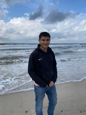 Nutzerfoto