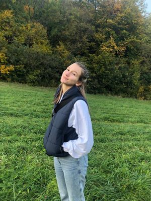 Nutzerfoto