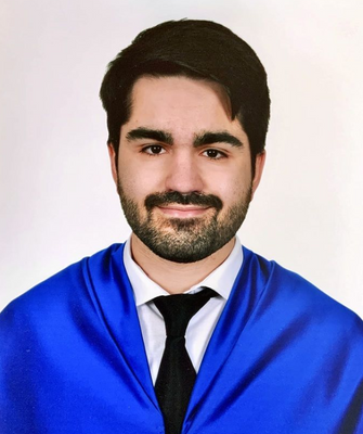 foto de usuario