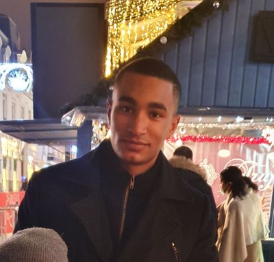 photo de l'utilisateur