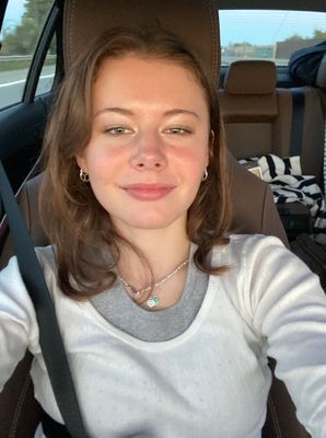 Nutzerfoto