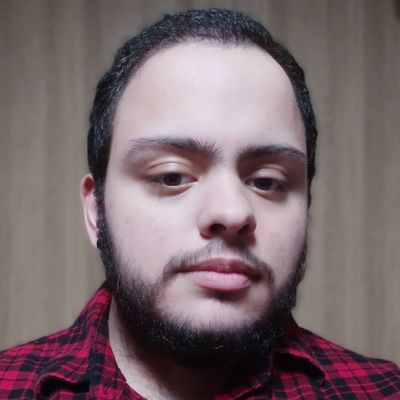 foto de usuario