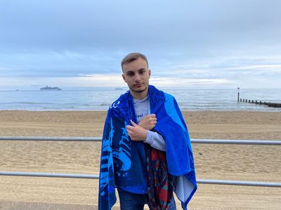 photo de l'utilisateur