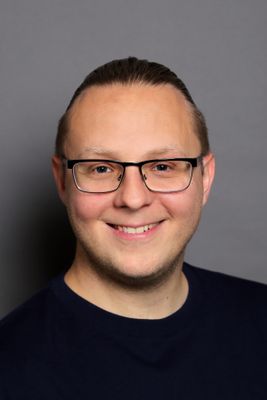 Nutzerfoto