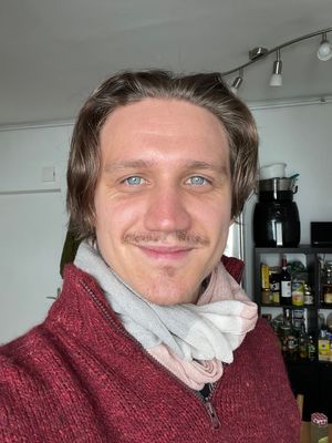 Nutzerfoto