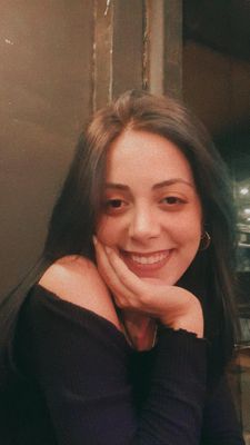 kullanıcı fotoğrafı