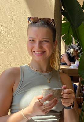 Nutzerfoto
