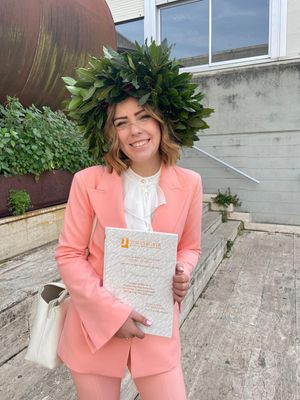 foto utente
