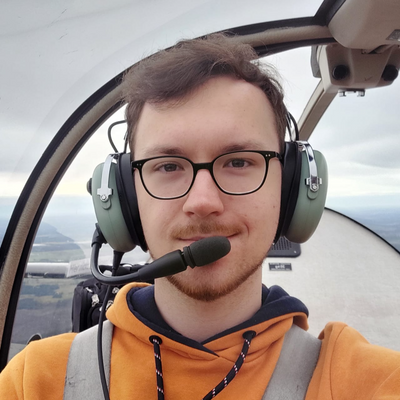 Nutzerfoto