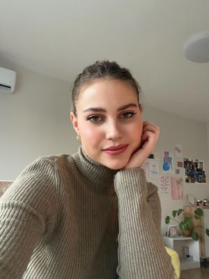 Nutzerfoto