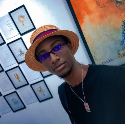 photo de l'utilisateur