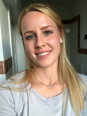 Nutzerfoto