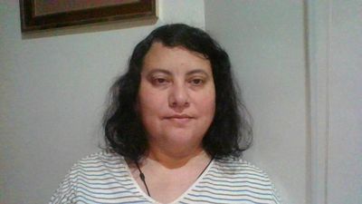 foto de usuario