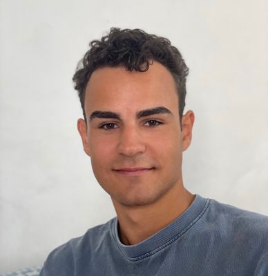 foto van gebruiker