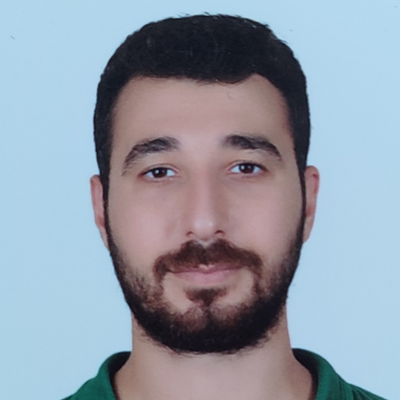 kullanıcı fotoğrafı