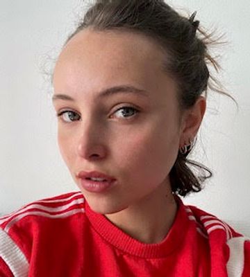 photo de l'utilisateur