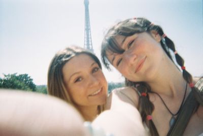 user photo