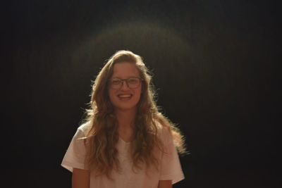 foto van gebruiker