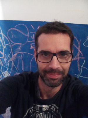 foto de usuario