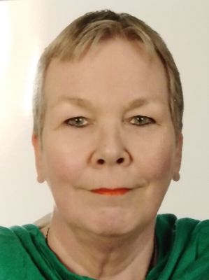 Nutzerfoto