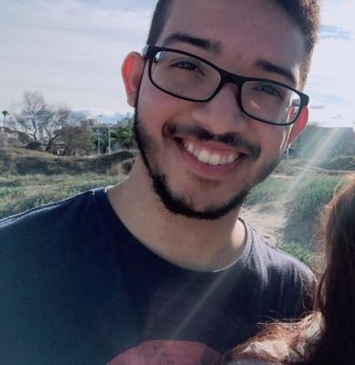 foto de usuario
