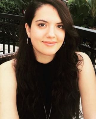 kullanıcı fotoğrafı