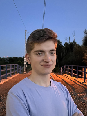 zdjęcie użytkownika