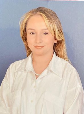 kullanıcı fotoğrafı