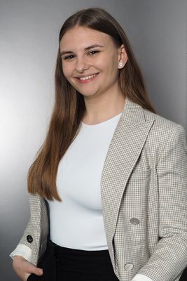 Nutzerfoto