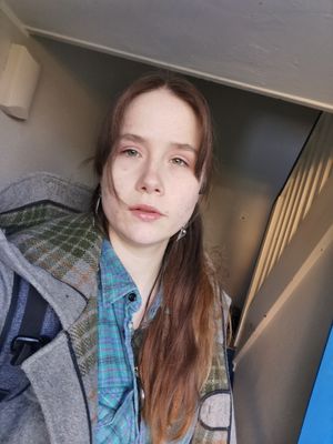 Nutzerfoto