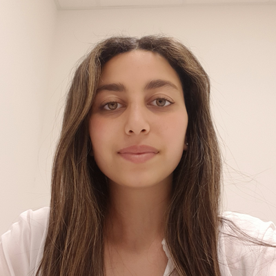 foto van gebruiker