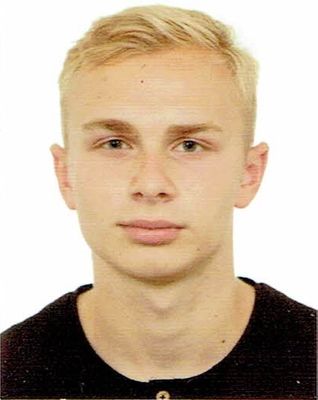 zdjęcie użytkownika