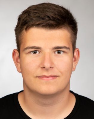Nutzerfoto