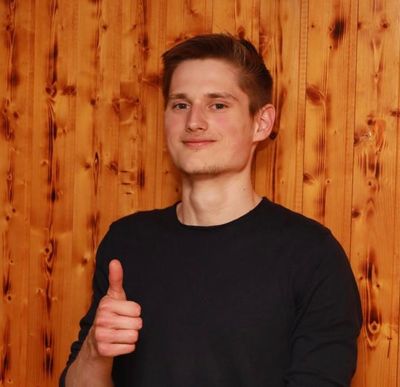 Nutzerfoto