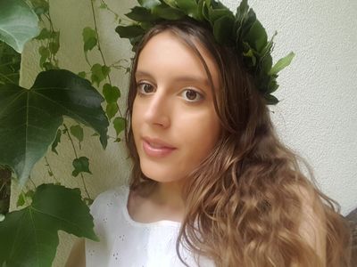 Nutzerfoto