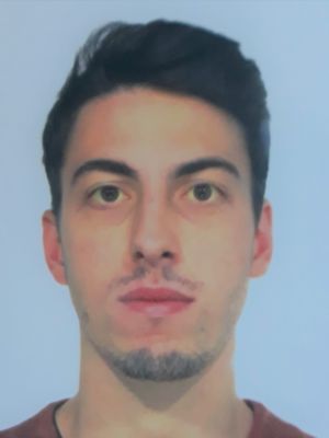 foto utente