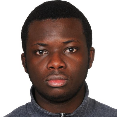 photo de l'utilisateur
