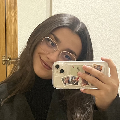 foto de usuario