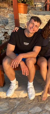 photo de l'utilisateur