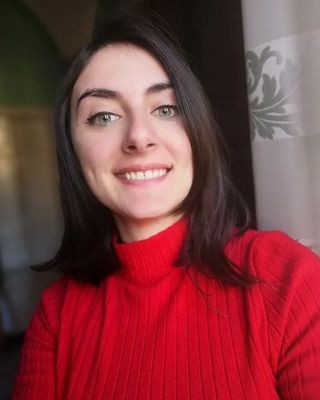 foto utente