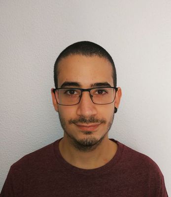 foto de usuario