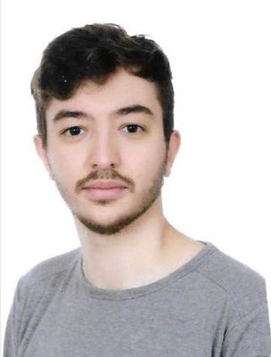 Nutzerfoto